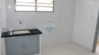 Foto 22 de Apartamento com 2 Quartos à venda, 62m² em Centro, Ribeirão Preto