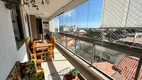 Foto 2 de Apartamento com 2 Quartos à venda, 75m² em Piratininga, Niterói
