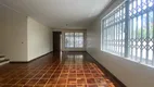 Foto 3 de Imóvel Comercial com 3 Quartos à venda, 400m² em Centro, Curitiba