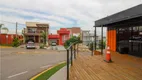 Foto 69 de Casa de Condomínio com 3 Quartos à venda, 121m² em Jardim Golden Park Residence II, Sorocaba