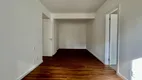 Foto 14 de Apartamento com 4 Quartos à venda, 145m² em Gutierrez, Belo Horizonte