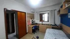 Foto 25 de Casa de Condomínio com 4 Quartos à venda, 344m² em Jardim Theodora, Itu