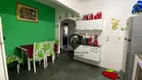 Foto 7 de Casa com 3 Quartos à venda, 90m² em Campo Grande, Rio de Janeiro
