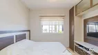 Foto 31 de Casa de Condomínio com 3 Quartos à venda, 149m² em Neoville, Curitiba