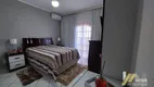 Foto 23 de Sobrado com 3 Quartos à venda, 215m² em Centro, São Bernardo do Campo