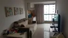 Foto 3 de Apartamento com 3 Quartos à venda, 85m² em Jardim Apipema, Salvador
