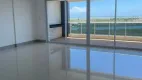 Foto 7 de Apartamento com 3 Quartos à venda, 243m² em Jardins, Aracaju