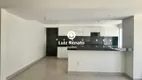 Foto 8 de Apartamento com 2 Quartos à venda, 68m² em São Pedro, Belo Horizonte