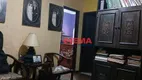 Foto 2 de Sobrado com 4 Quartos à venda, 291m² em Encruzilhada, Santos