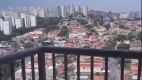 Foto 16 de Apartamento com 2 Quartos à venda, 42m² em Jardim Umarizal, São Paulo