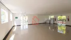 Foto 17 de Apartamento com 2 Quartos à venda, 59m² em Aparecidinha, Sorocaba