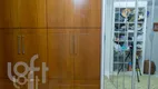Foto 4 de Apartamento com 3 Quartos à venda, 160m² em Laranjeiras, Rio de Janeiro