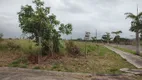 Foto 2 de Lote/Terreno à venda, 437m² em Praia Grande, Fundão