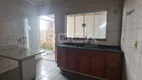 Foto 11 de Casa com 2 Quartos à venda, 100m² em Cidade Aracy, São Carlos