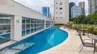 Foto 42 de Apartamento com 3 Quartos à venda, 138m² em Santo Amaro, São Paulo