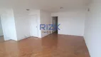 Foto 5 de Apartamento com 3 Quartos à venda, 137m² em Móoca, São Paulo