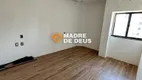 Foto 16 de Apartamento com 2 Quartos à venda, 122m² em Aldeota, Fortaleza