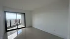 Foto 59 de Apartamento com 5 Quartos à venda, 311m² em Aldeota, Fortaleza