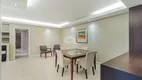 Foto 7 de Apartamento com 3 Quartos à venda, 142m² em Petrópolis, Porto Alegre