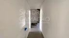 Foto 14 de Apartamento com 3 Quartos à venda, 149m² em Jurerê, Florianópolis