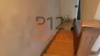 Foto 3 de Sobrado com 4 Quartos à venda, 163m² em Canindé, São Paulo