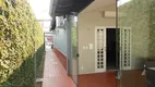 Foto 40 de Casa de Condomínio com 3 Quartos à venda, 230m² em Tiradentes, Porto Velho