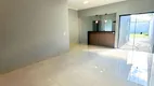 Foto 7 de Casa com 2 Quartos à venda, 250m² em Jardim Porto Real, Sertãozinho