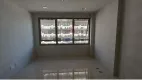 Foto 8 de Sala Comercial à venda, 29m² em Del Castilho, Rio de Janeiro