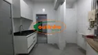 Foto 14 de Apartamento com 1 Quarto à venda, 50m² em Tijuca, Rio de Janeiro