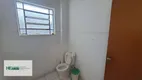 Foto 7 de Ponto Comercial para venda ou aluguel, 120m² em Ipiranga, São Paulo