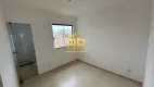 Foto 19 de Casa com 2 Quartos à venda, 80m² em Campo Grande, Rio de Janeiro