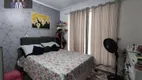 Foto 10 de Casa com 3 Quartos à venda, 150m² em Vila Leis, Itu