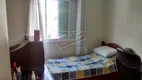 Foto 6 de Apartamento com 3 Quartos à venda, 82m² em Pompeia, São Paulo