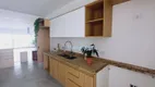 Foto 20 de Apartamento com 3 Quartos à venda, 180m² em Higienópolis, São Paulo