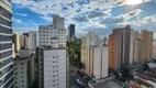 Foto 22 de Apartamento com 3 Quartos à venda, 111m² em Cambuí, Campinas