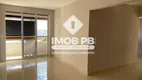 Foto 3 de Apartamento com 4 Quartos à venda, 96m² em Expedicionários, João Pessoa