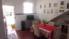Foto 4 de Casa com 3 Quartos à venda, 350m² em Maruípe, Vitória