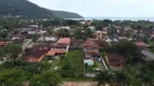 Foto 22 de Lote/Terreno à venda, 525m² em Lagoinha, Ubatuba