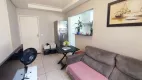 Foto 4 de Apartamento com 2 Quartos à venda, 60m² em CONDOMINIO SPAZIO ILLUMINARE, Indaiatuba