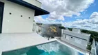 Foto 16 de Casa de Condomínio com 3 Quartos à venda, 242m² em Residencial Portal De Braganca, Bragança Paulista
