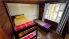 Foto 14 de Casa de Condomínio com 5 Quartos à venda, 840m² em Itaipava, Petrópolis