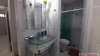 Foto 3 de Apartamento com 1 Quarto à venda, 40m² em Centro, Peruíbe