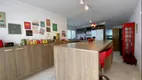 Foto 14 de Casa com 3 Quartos à venda, 207m² em Alto Da Boa Vista, São Paulo