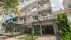 Foto 16 de Apartamento com 2 Quartos à venda, 54m² em São João, Porto Alegre