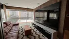 Foto 2 de Apartamento com 3 Quartos à venda, 198m² em Chácara Klabin, São Paulo