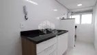 Foto 6 de Apartamento com 2 Quartos à venda, 65m² em Jardim São Pedro, Porto Alegre