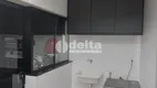 Foto 17 de Casa com 2 Quartos à venda, 80m² em Cidade Jardim, Uberlândia