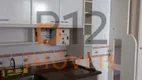 Foto 16 de Cobertura com 3 Quartos à venda, 290m² em Vila Guilherme, São Paulo