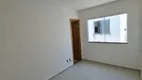 Foto 27 de Casa de Condomínio com 4 Quartos à venda, 147m² em Buraquinho, Lauro de Freitas