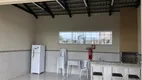 Foto 14 de Apartamento com 2 Quartos à venda, 47m² em Parque Oeste Industrial, Goiânia